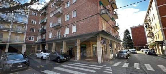 Apartamento de 4 divisões em Bologna, Italy N.º 18930 65