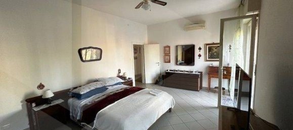 Apartamento de 4 divisões em Bologna, Italy N.º 18930 46