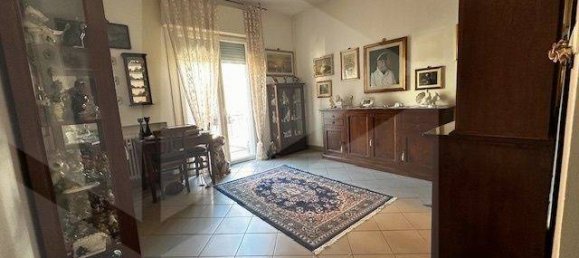 Apartamento de 4 divisões em Bologna, Italy N.º 18930 76