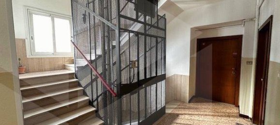 Apartamento de 4 divisões em Bologna, Italy N.º 18930 96