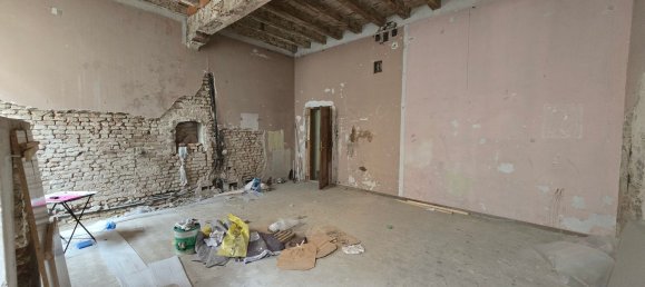 Склад 70м² в Мантуя, Италия № 362176 5