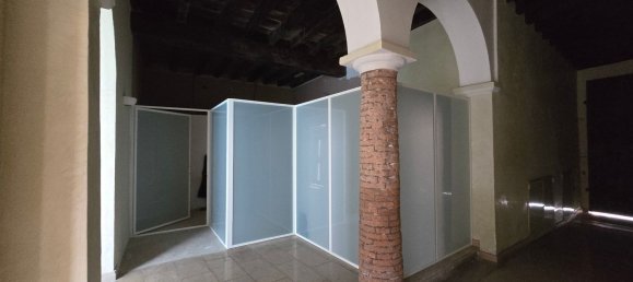 Склад 70м² в Мантуя, Италия № 362176 9