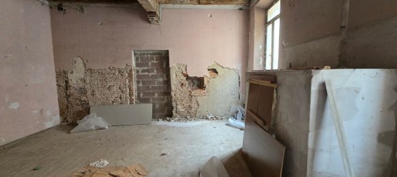 Склад 70м² в Мантуя, Италия № 362176 2