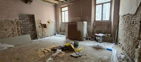 Склад 70м² в Мантуя, Италия № 362176 4