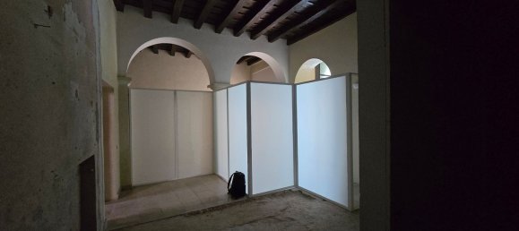 Склад 70м² в Мантуя, Италия № 362176 7