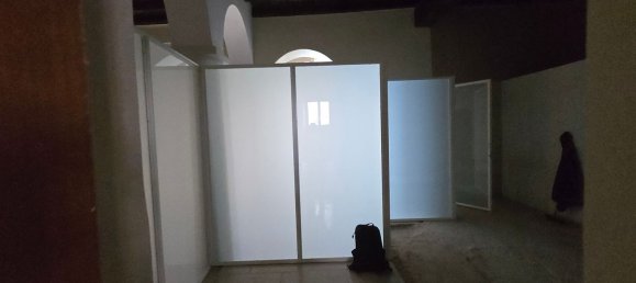 Склад 70м² в Мантуя, Италия № 362176 6