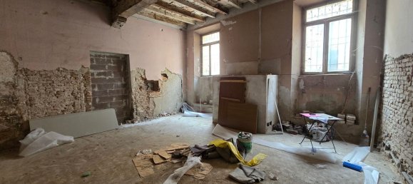 Склад 70м² в Мантуя, Италия № 362176 3