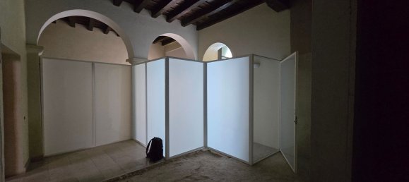 Склад 70м² в Мантуя, Италия № 362176 8