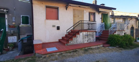 6 rooms House in Monte Grimano Terme, Italy No. 159493 2