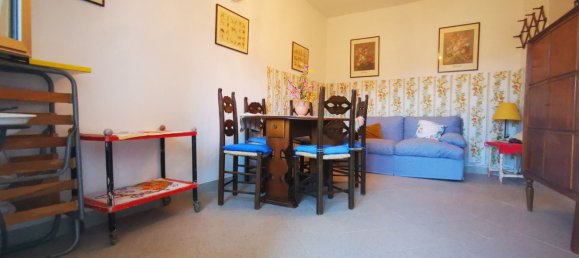 6 rooms House in Monte Grimano Terme, Italy No. 159493 14