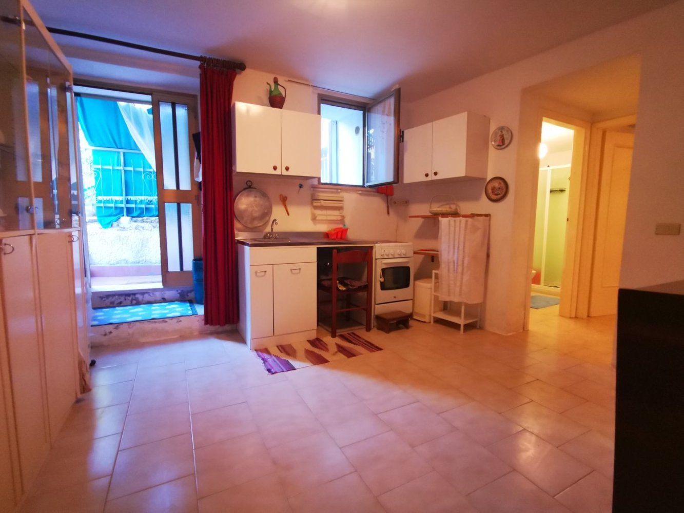 6 rooms House in Monte Grimano Terme, Italy No. 159493