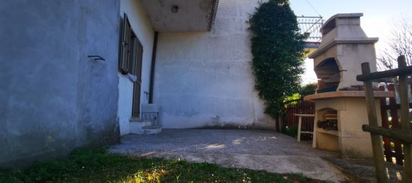 6 rooms House in Monte Grimano Terme, Italy No. 159493 11