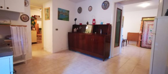 6 rooms House in Monte Grimano Terme, Italy No. 159493 20