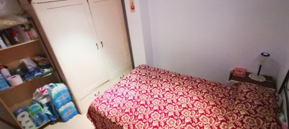 6 rooms House in Monte Grimano Terme, Italy No. 159493 4