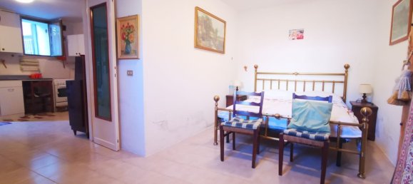 6 rooms House in Monte Grimano Terme, Italy No. 159493 16