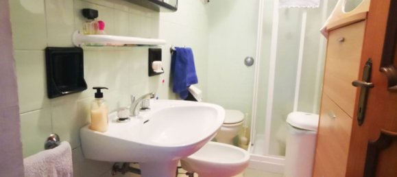 6 rooms House in Monte Grimano Terme, Italy No. 159493 8