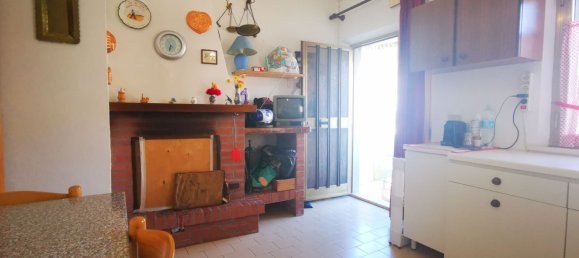6 rooms House in Monte Grimano Terme, Italy No. 159493 6