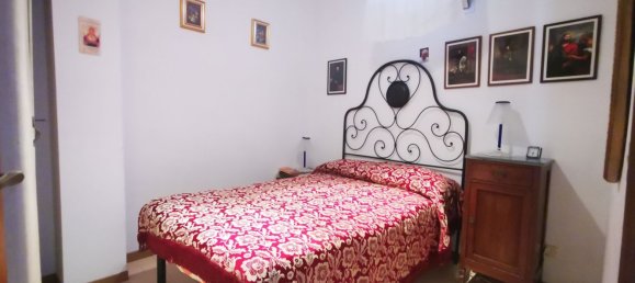 6 rooms House in Monte Grimano Terme, Italy No. 159493 3