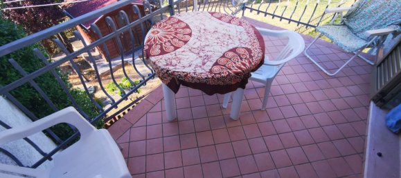 6 rooms House in Monte Grimano Terme, Italy No. 159493 23