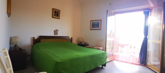 6 rooms House in Monte Grimano Terme, Italy No. 159493 5