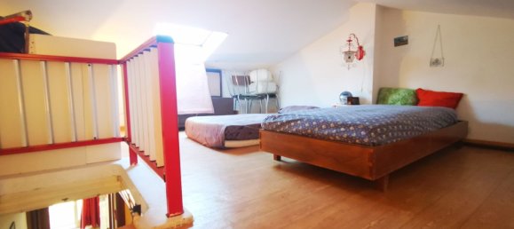 6 rooms House in Monte Grimano Terme, Italy No. 159493 18