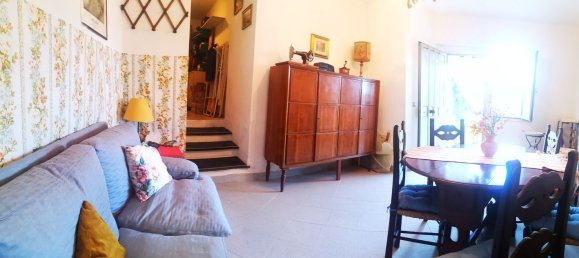 6 rooms House in Monte Grimano Terme, Italy No. 159493 15