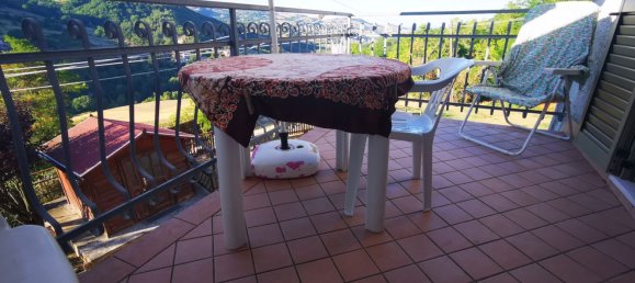 6 rooms House in Monte Grimano Terme, Italy No. 159493 22