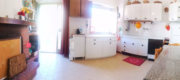 6 rooms House in Monte Grimano Terme, Italy No. 159493 19