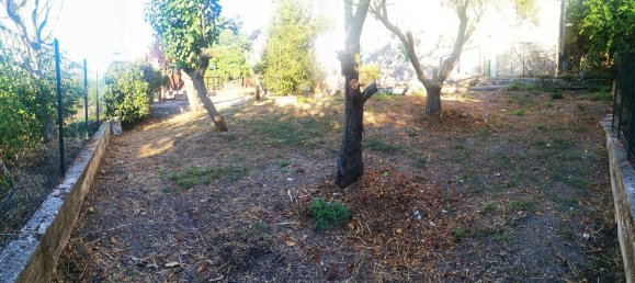 6 rooms House in Monte Grimano Terme, Italy No. 159493 9