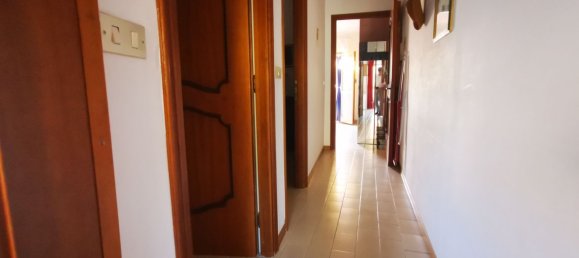 6 rooms House in Monte Grimano Terme, Italy No. 159493 7