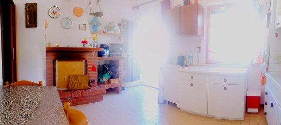 6 rooms House in Monte Grimano Terme, Italy No. 159493 24