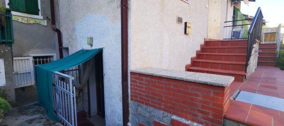 6 rooms House in Monte Grimano Terme, Italy No. 159493 26