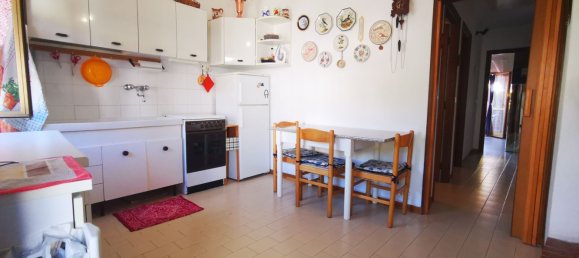6 rooms House in Monte Grimano Terme, Italy No. 159493 25