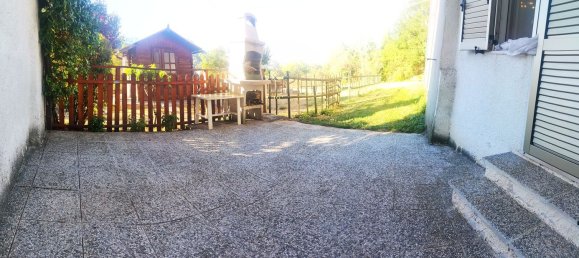 6 rooms House in Monte Grimano Terme, Italy No. 159493 12