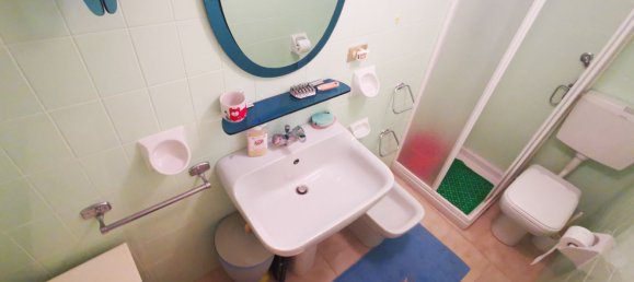 6 rooms House in Monte Grimano Terme, Italy No. 159493 13