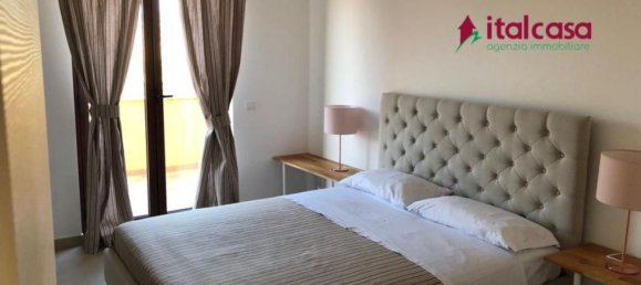 3 rooms Apartment in Agrigento, Italy No. 134735 14