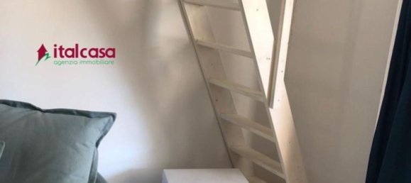 3 rooms Apartment in Agrigento, Italy No. 134735 13