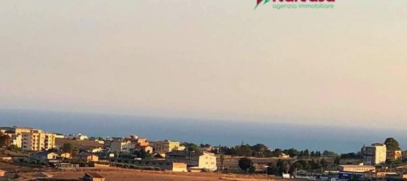 3 rooms Apartment in Agrigento, Italy No. 134735 7