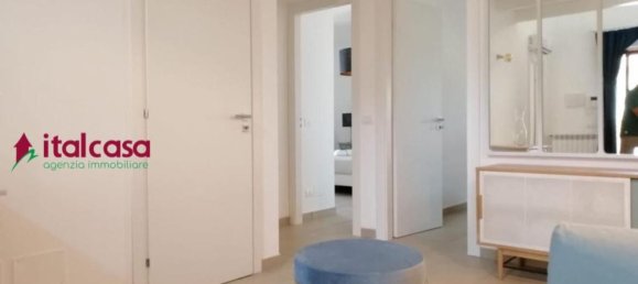 3 rooms Apartment in Agrigento, Italy No. 134735 5