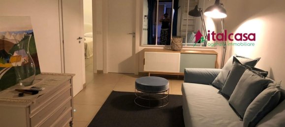 3 rooms Apartment in Agrigento, Italy No. 134735 4