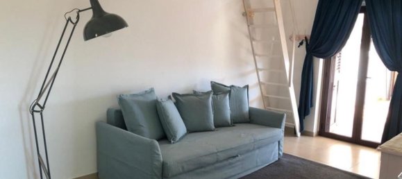 3 rooms Apartment in Agrigento, Italy No. 134735 6