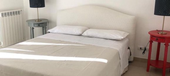 3 rooms Apartment in Agrigento, Italy No. 134735 15