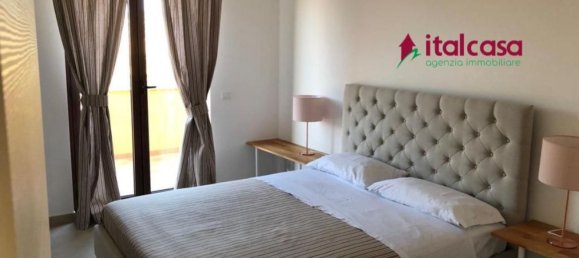 3 rooms Apartment in Agrigento, Italy No. 134735 16