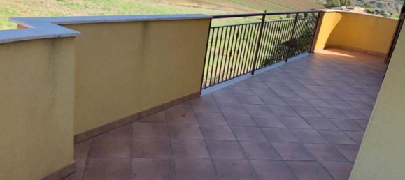 3 rooms Apartment in Agrigento, Italy No. 134735 3