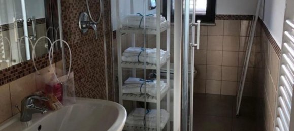 3 rooms Apartment in Agrigento, Italy No. 134735 10