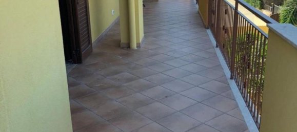 3 rooms Apartment in Agrigento, Italy No. 134735 2