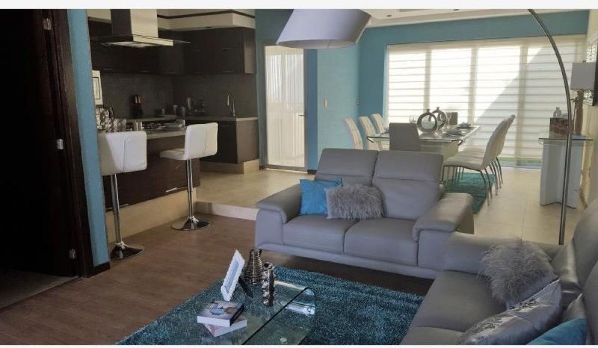 Casa T3 em Jalisco, Mexico N.º 168623