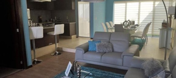 Casa T3 em Jalisco, Mexico N.º 168623 2