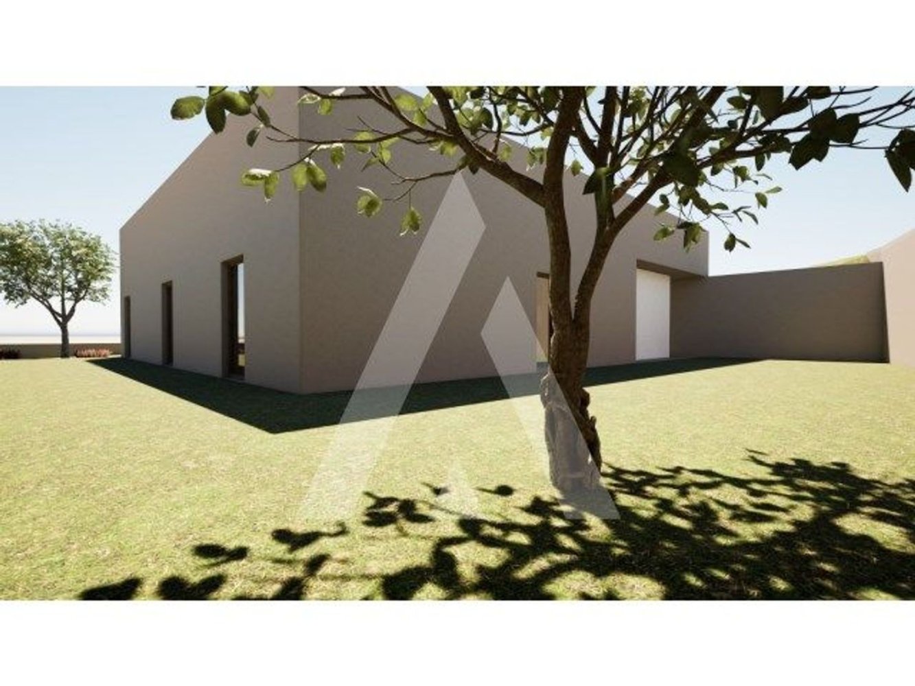 3 bedrooms House in Agueda, Portugal No. 302279