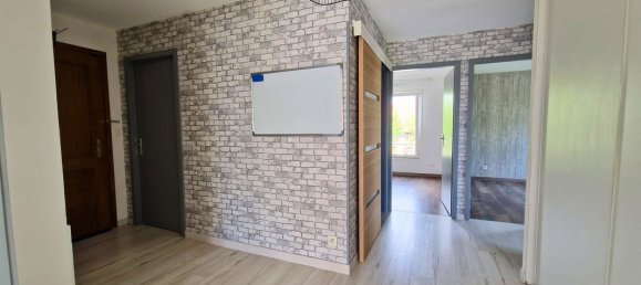 3 Schlafzimmer Wohnung in Bischwiller, France, Nr. 60983 5